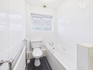 Bathroom- click for photo gallery